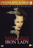 Weinstein Company The Iron Lady Photo