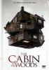 The Cabin In The Woods Photo