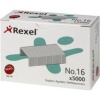 Rexel No.16 Staples Photo