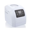 Mellerware Contemporary MaBaker 3 Breadmaker Photo