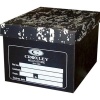 Croxley Polypropylene Multi Store Storage Box Photo