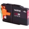 Brother LC77LXM Magenta Ink Cartridge Photo