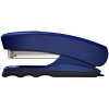 Rexel Gemini Half Strip Plastic Stapler Photo