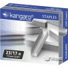 Kangaro Heavy Duty 23/17-H Staples Photo