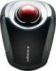 Kensington Kenington Control IT Orbit Wireless Mobile Trackball Photo