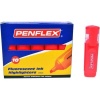 Penflex HiGlo Highlighters - 1.5mm Chisel Tip Photo