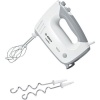 Bosch ErgoMixx Hand Mixer Photo