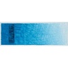 Ara Acrylic Paint - 250 ml - Cerulean Blue Photo