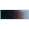 Ara Acrylic Paint - 250 ml - Burnt Umber Photo