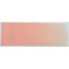 Ara Acrylic Paint - 500 ml - Flesh Tint Photo