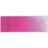 Ara Acrylic Paint - 500 ml - Light Magenta Photo