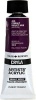 Daler Rowney Cryla Acrylic - Cobalt Violet Hue Photo