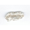 Golden Acrylic Heavy Body - Pearl Mica Flake Small Iridescent Photo