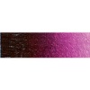 Old Holland New Masters Classic Acrylics - Bright Violet Tube Photo