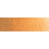 Old Holland New Masters Classic Acrylics - Raw Sienna Tube Photo