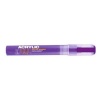 Montana Acrylic Marker - Shock Lilac Photo