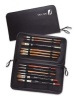 Pro Arte Brush Case Smal Photo