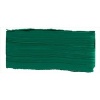 Schmincke Primacryl Series 2 - Chromium Oxide Green Brilliant Photo