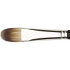 Jacksons Jackson's Procryl Filbert No. 12 Brush Photo