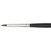 Jacksons Jackson's Procryl Round No. 1 Brush Photo