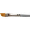 Jacksons Jackson's Silverline Shader Size 8 Watercolour Brush - Series 980 Photo