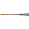 Jacksons Jackson's Silverline Half Liner Size 2 Watercolour Brush - Series 984 Photo