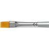 Jacksons Jackson's Silverline Bright Size 8 Watercolour Brush - Series 988 Photo