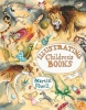 BooksDVDs Illustrating Childrens Books by Martin Ursell Photo