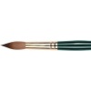 Pro Arte Renaissance Sable Watercolour Brush Photo