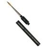 Da Vinci Kolinsky Sable Pocket Brush Photo