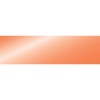 Marabu Liner - Metallic Orange Photo