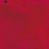 R F R & F Encaustic Wax Paint - Cadmium Red Deep Photo