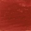 R F R & F Encaustic Wax Paint - Mars Red Photo