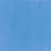 R F R & F Encaustic Wax Paint - King's Blue Photo