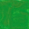 R F R & F Encaustic Wax Paint - Cadmium Green Photo