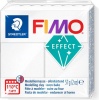 Fimo Staedtler Soft - Translucent Photo