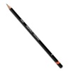 Derwent Graphic Pencil - F Photo