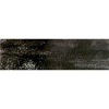 Derwent Graphitint Pencil - Warm Grey Photo