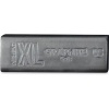 Derwent Xl Graphite - Soft Photo