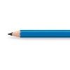 Staedtler Lumograph Pencil - 4b Photo