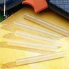 Rapid Craft Glue Gun Sticks Photo