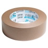 Sekisui 504NS - Smooth Framing Tape - 25mm x 50m Photo