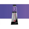 Daler Rowney Georgian Oil - Violet Grey Photo