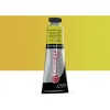 Daler Rowney Georgian Oil - Cadmium Yellow Pale Hue Photo