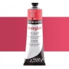 Daler Rowney Georgian Oil - Brilliant Rose Photo