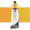 Daler Rowney Georgian Oil - Cadmium Yellow Deep Hue Photo