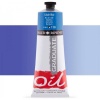 Daler Rowney Graduate Oil - Cobalt Blue Photo