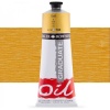 Daler Rowney Graduate Oil - Gold Photo