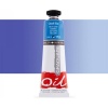 Daler Rowney Graduate Oil - Cobalt Blue Photo