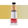 Daler Rowney Graduate Oil - Naples Yellow Photo